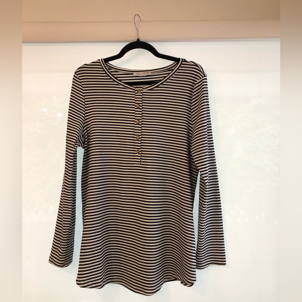 Legoe Heritage henley
